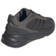Adidas Ozelle Adidas Ozelle